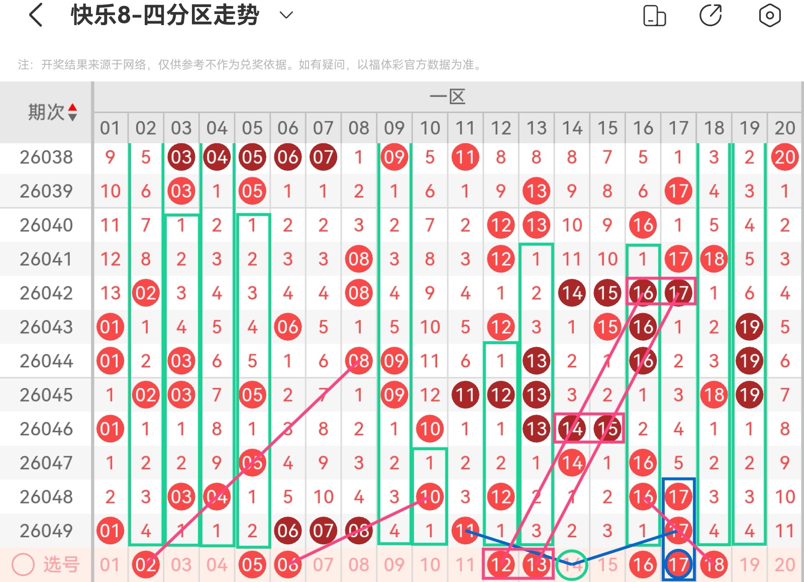 大乐透,期麒麟八侠,推荐精选五,足彩网官网,足彩网集团,足彩网,足彩网赛事中心,足彩网体育运营官方,足彩网直播官方