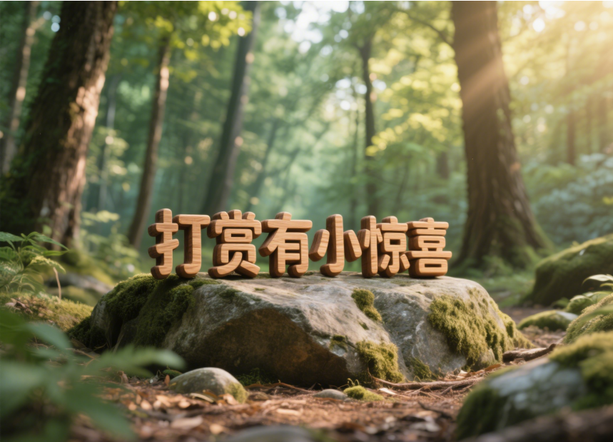 福彩,期专家推荐,包星策略分,足彩网官网,足彩网集团,足彩网,足彩网赛事中心,足彩网体育运营官方,足彩网直播官方