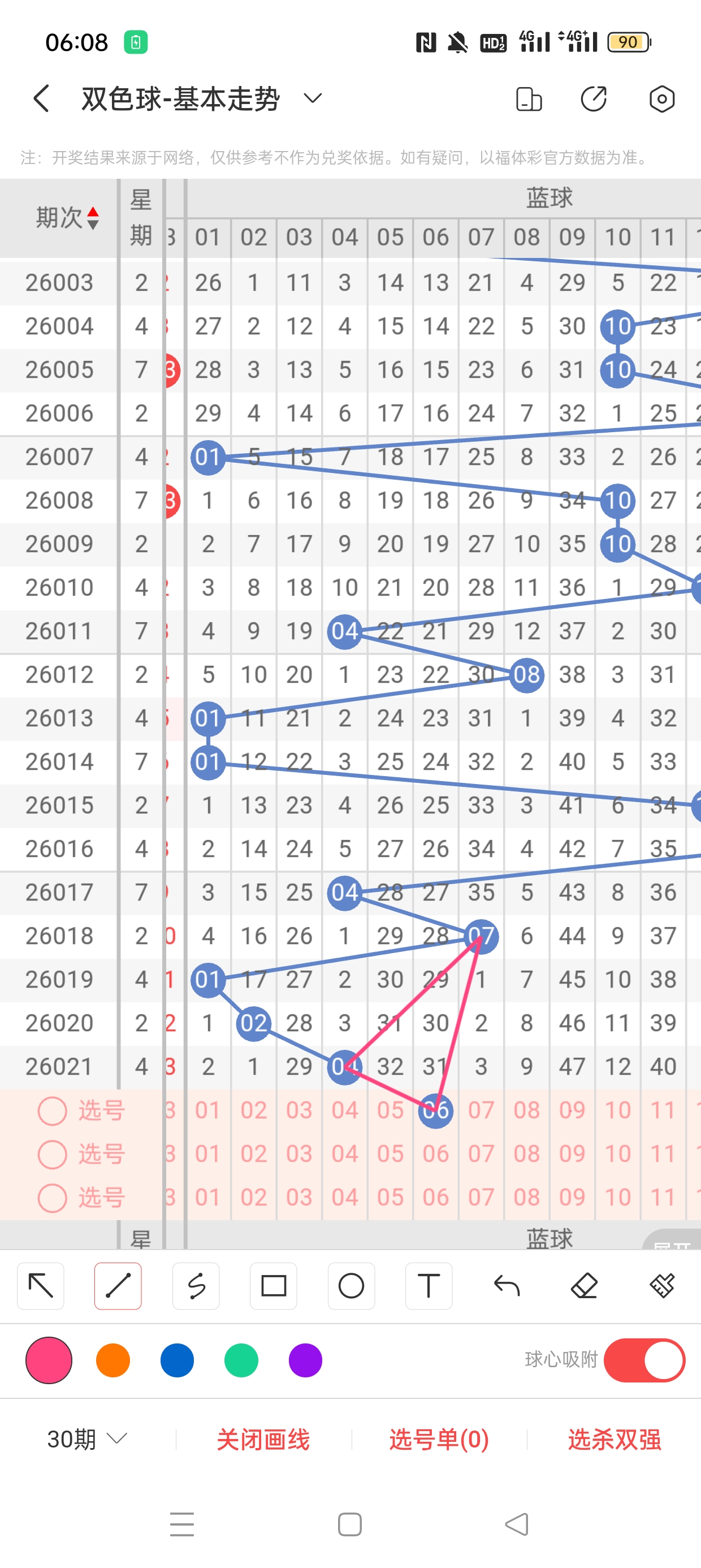 期大乐透专,家预测,后区生肖胆,足彩网官网,足彩网集团,足彩网,足彩网赛事中心,足彩网体育运营官方,足彩网直播官方