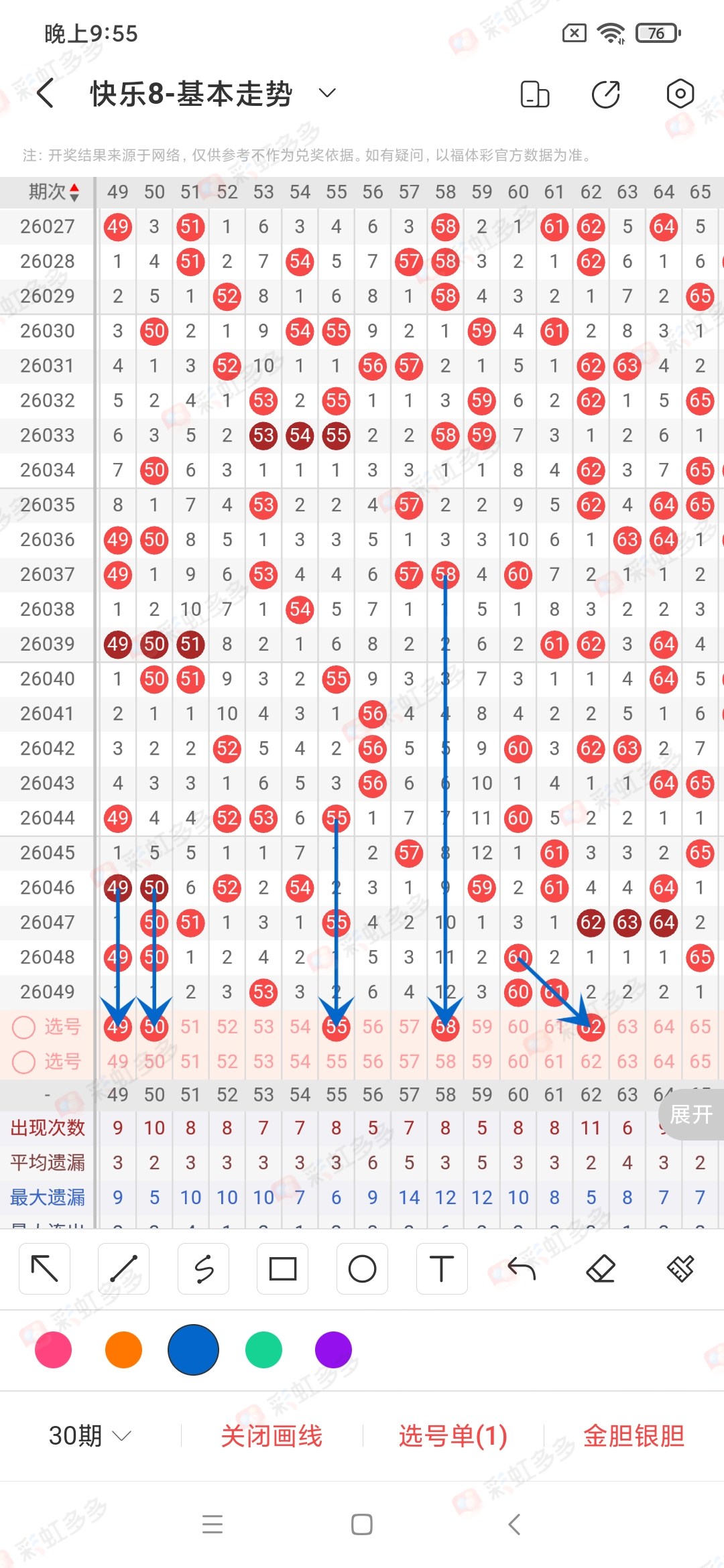 推荐,排列,期王鹏精选,足彩网官网,足彩网集团,足彩网,足彩网赛事中心,足彩网体育运营官方,足彩网直播官方