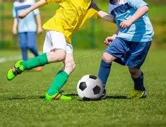 大乐透,期专家预测,五行定位精,足彩网官网,足彩网集团,足彩网,足彩网赛事中心,足彩网体育运营官方,足彩网直播官方