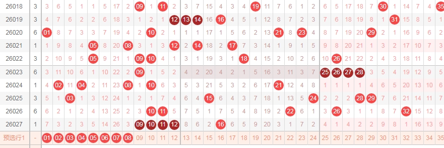 期快乐,阎罗笑胆码,专家推荐,足彩网官网,足彩网集团,足彩网,足彩网赛事中心,足彩网体育运营官方,足彩网直播官方