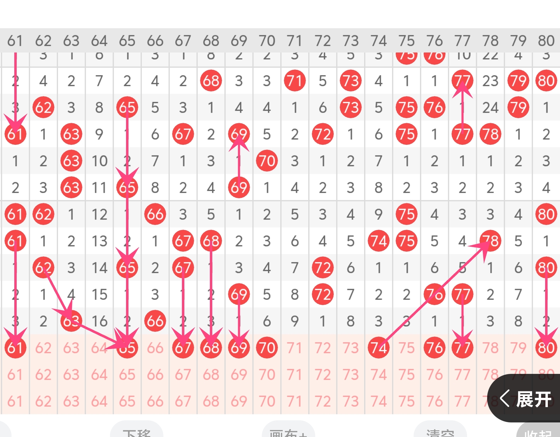 排列三,期开奖号及,试机号最新,足彩网官网,足彩网集团,足彩网,足彩网赛事中心,足彩网体育运营官方,足彩网直播官方
