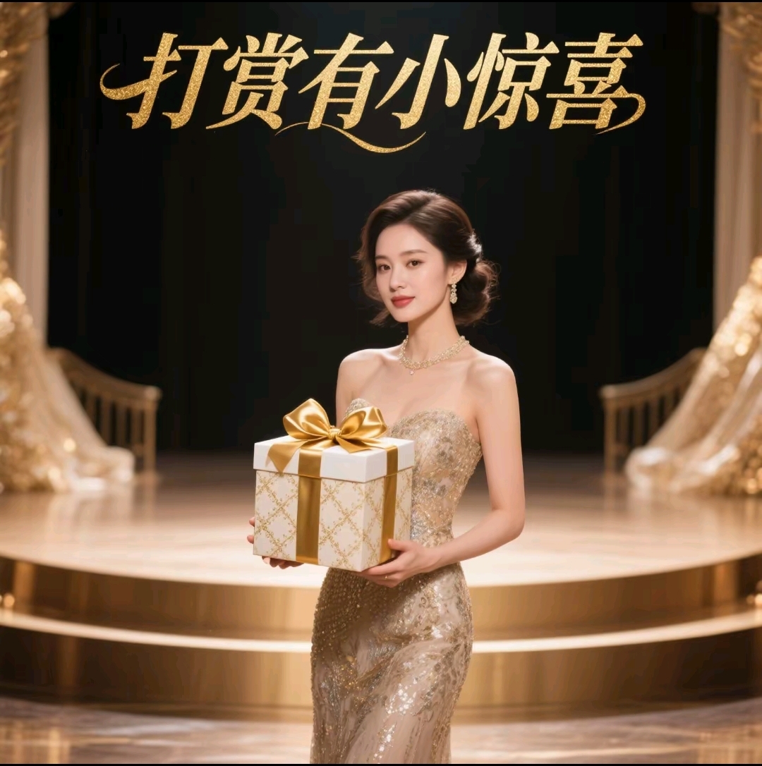 大乐透,期专家推荐,质合分析前,足彩网官网,足彩网集团,足彩网,足彩网赛事中心,足彩网体育运营官方,足彩网直播官方