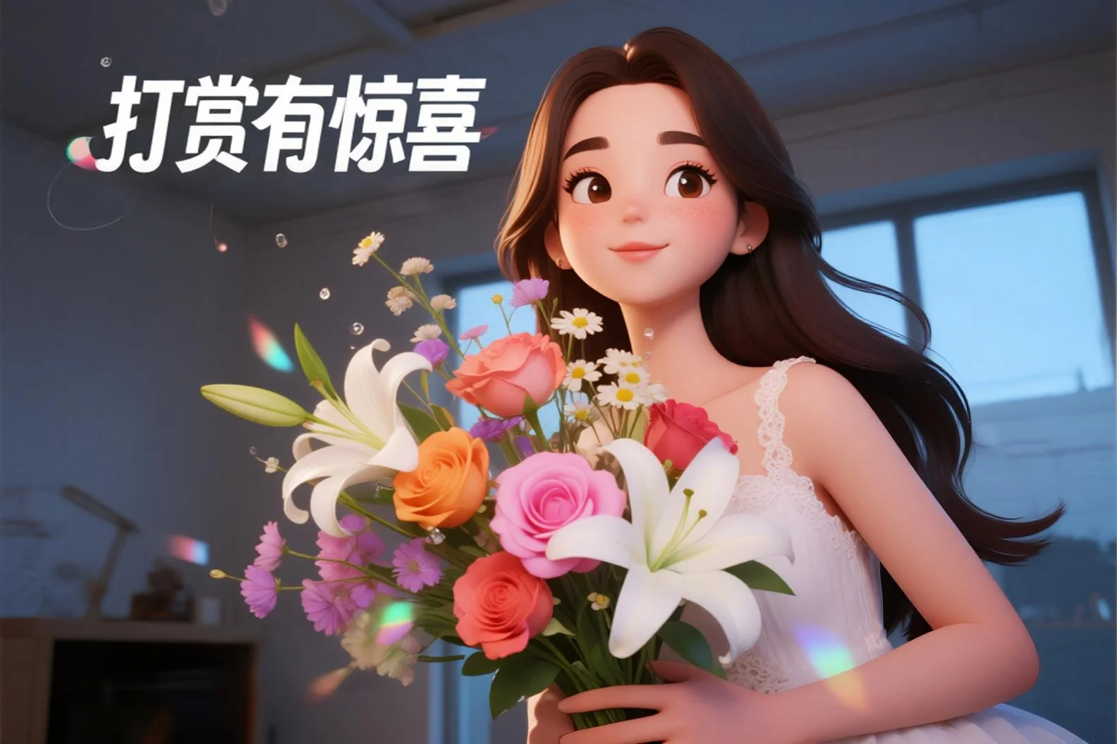 惊喜连连,福彩,期热荐号码,足彩网官网,足彩网集团,足彩网,足彩网赛事中心,足彩网体育运营官方,足彩网直播官方