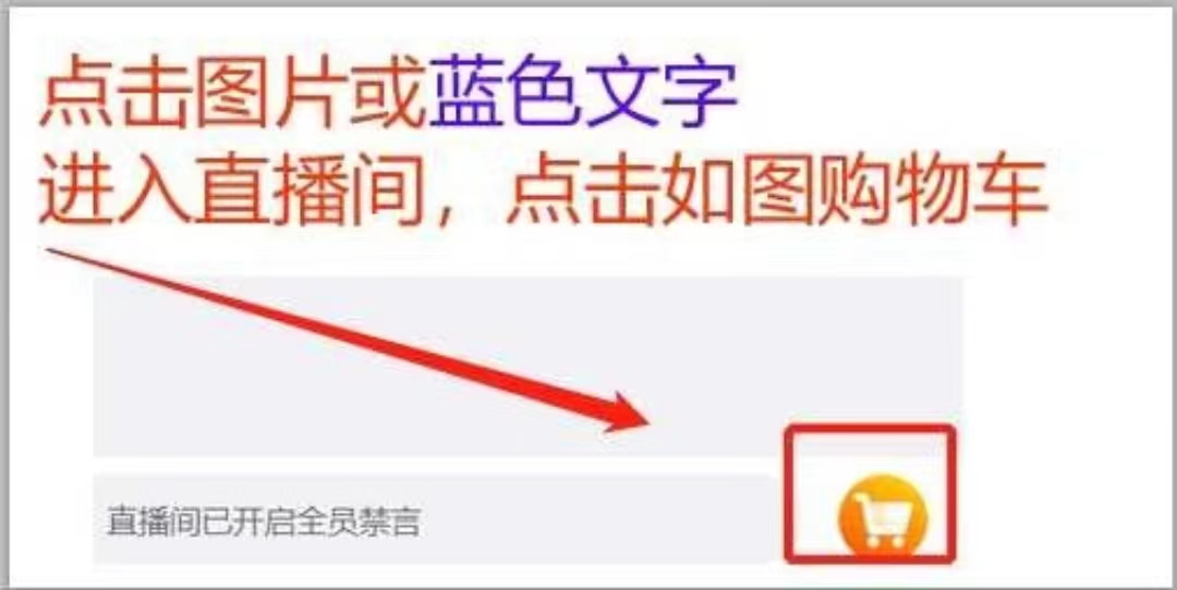 期福彩,易麒专家质,合推荐前区,足彩网官网,足彩网集团,足彩网,足彩网赛事中心,足彩网体育运营官方,足彩网直播官方