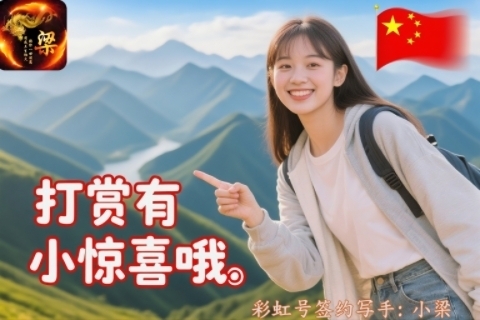 排列三第,期复盘走势,解读及机会,足彩网官网,足彩网集团,足彩网,足彩网赛事中心,足彩网体育运营官方,足彩网直播官方