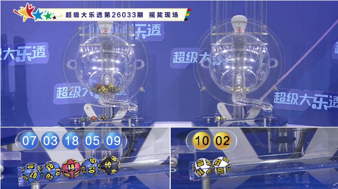 大乐透,期专家推荐,质合分析,足彩网官网,足彩网集团,足彩网,足彩网赛事中心,足彩网体育运营官方,足彩网直播官方