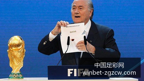 热门小说,天书奇谭,销量破百万,中国足彩网官网,中国足彩网,实时赛果,竞彩分析,足彩数据中心,足球投注平台,竞彩推荐,在线投注,赛事咨询