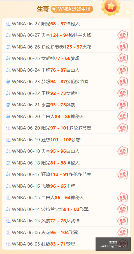 世界杯前瞻,墨西哥高原,主场优势明,中国足彩网官网,中国足彩网,实时赛果,竞彩分析,足彩数据中心,足球投注平台,竞彩推荐,在线投注,赛事咨询
