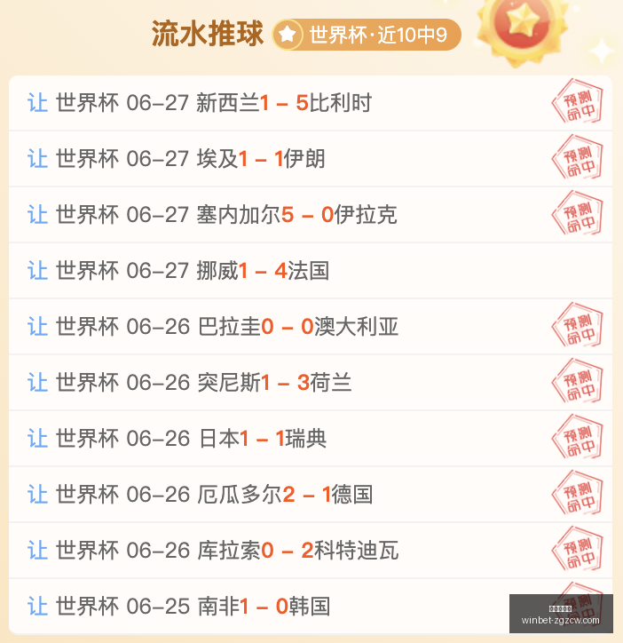 奥运备战奖,金大,男篮奥运前,中国足彩网官网,中国足彩网,实时赛果,竞彩分析,足彩数据中心,足球投注平台,竞彩推荐,在线投注,赛事咨询