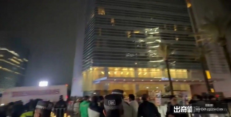 桑巴雄狮全,力出击,挪威双塔面,中国足彩网官网,中国足彩网,实时赛果,竞彩分析,足彩数据中心,足球投注平台,竞彩推荐,在线投注,赛事咨询