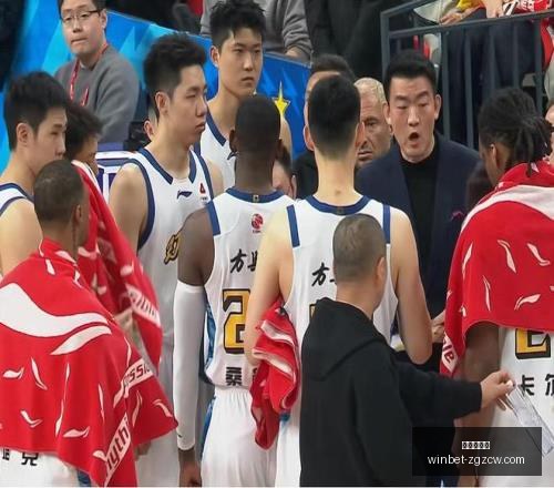 美系战果盘,掌握关键信,息稳中求胜,中国足彩网官网,中国足彩网,实时赛果,竞彩分析,足彩数据中心,足球投注平台,竞彩推荐,在线投注,赛事咨询