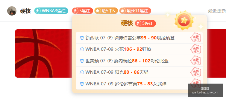 防线隐患,阿根廷在世,界杯恐陷防,中国足彩网官网,中国足彩网,实时赛果,竞彩分析,足彩数据中心,足球投注平台,竞彩推荐,在线投注,赛事咨询