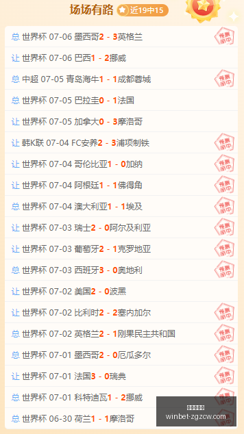 篮球,足球,全面爆发,中国足彩网官网,中国足彩网,实时赛果,竞彩分析,足彩数据中心,足球投注平台,竞彩推荐,在线投注,赛事咨询