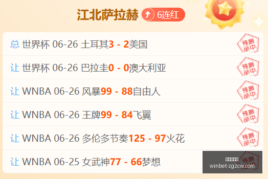 首回合完美,击中,比赛结果竟,中国足彩网官网,中国足彩网,实时赛果,竞彩分析,足彩数据中心,足球投注平台,竞彩推荐,在线投注,赛事咨询