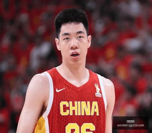 篮球,足球,全面爆发,中国足彩网官网,中国足彩网,实时赛果,竞彩分析,足彩数据中心,足球投注平台,竞彩推荐,在线投注,赛事咨询