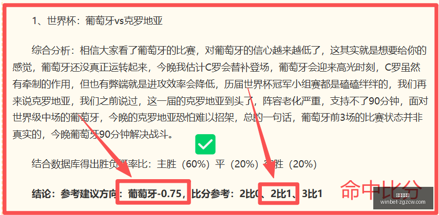 亚马尔,岁生日惊喜,伊内斯加西,中国足彩网官网,中国足彩网,实时赛果,竞彩分析,足彩数据中心,足球投注平台,竞彩推荐,在线投注,赛事咨询