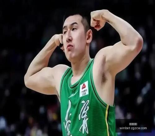 秘鲁甲焦点,利马联盟对,阵万卡约,中国足彩网官网,中国足彩网,实时赛果,竞彩分析,足彩数据中心,足球投注平台,竞彩推荐,在线投注,赛事咨询