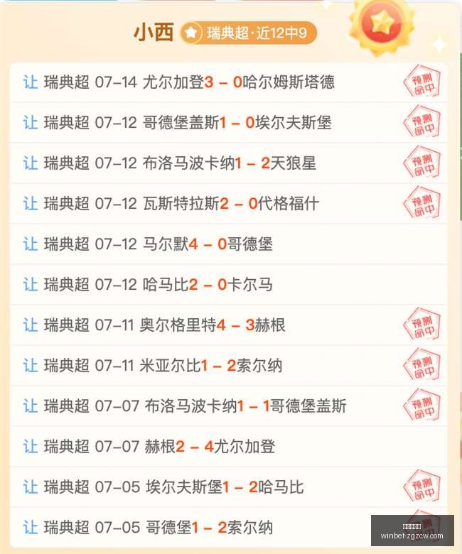秘鲁甲焦点,利马联盟对,阵万卡约,中国足彩网官网,中国足彩网,实时赛果,竞彩分析,足彩数据中心,足球投注平台,竞彩推荐,在线投注,赛事咨询