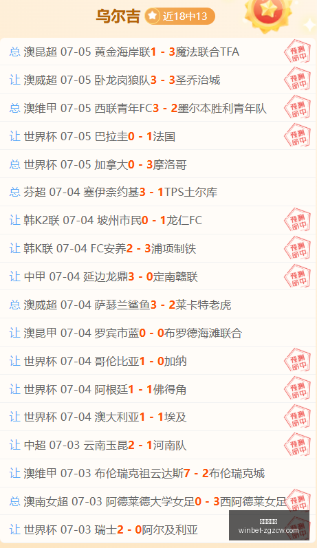 全新解读,天逆袭战,历史悬殊对,中国足彩网官网,中国足彩网,实时赛果,竞彩分析,足彩数据中心,足球投注平台,竞彩推荐,在线投注,赛事咨询