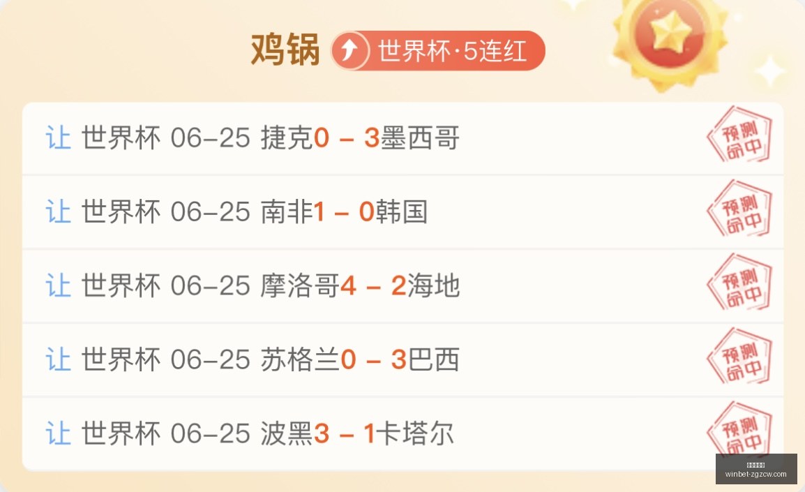 韩职早场,精彩回顾欧,冠晚场焦点,中国足彩网官网,中国足彩网,实时赛果,竞彩分析,足彩数据中心,足球投注平台,竞彩推荐,在线投注,赛事咨询