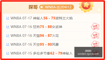 中国男篮对,阵喀麦隆预,庞峥麟领队,中国足彩网官网,中国足彩网,实时赛果,竞彩分析,足彩数据中心,足球投注平台,竞彩推荐,在线投注,赛事咨询