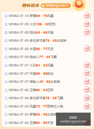 赛场风云突,变两大交易,出炉,中国足彩网官网,中国足彩网,实时赛果,竞彩分析,足彩数据中心,足球投注平台,竞彩推荐,在线投注,赛事咨询