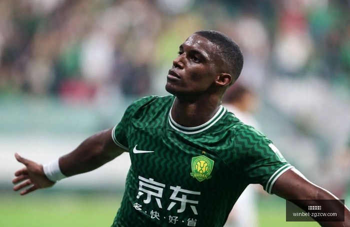 百宜佳超市,模拟器联机,狂欢,中国足彩网官网,中国足彩网,实时赛果,竞彩分析,足彩数据中心,足球投注平台,竞彩推荐,在线投注,赛事咨询