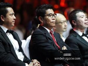 英超焦点战,哈兰德建功,萨维尼奥献,中国足彩网官网,中国足彩网,实时赛果,竞彩分析,足彩数据中心,足球投注平台,竞彩推荐,在线投注,赛事咨询