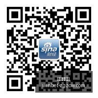 阿森纳新援,揭晓,罗马诺爆料,中国足彩网官网,中国足彩网,实时赛果,竞彩分析,足彩数据中心,足球投注平台,竞彩推荐,在线投注,赛事咨询