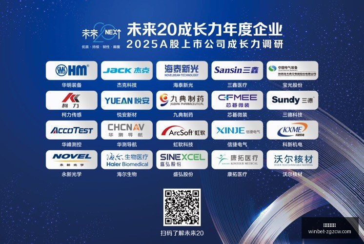 新锐宏碁掠,夺者战斧,游戏本升级,中国足彩网官网,中国足彩网,实时赛果,竞彩分析,足彩数据中心,足球投注平台,竞彩推荐,在线投注,赛事咨询