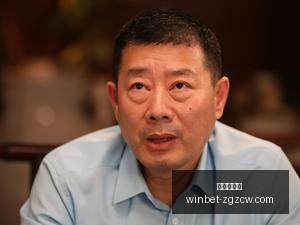 年创业板指,数飙升,存储板块强,中国足彩网官网,中国足彩网,实时赛果,竞彩分析,足彩数据中心,足球投注平台,竞彩推荐,在线投注,赛事咨询
