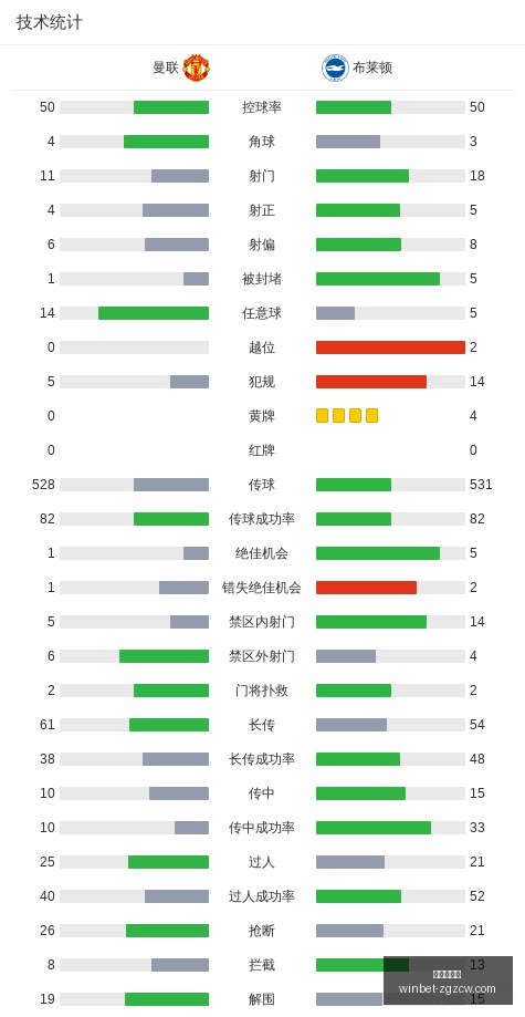 易联众成功,摆脱帽违规,担保及借款,中国足彩网官网,中国足彩网,实时赛果,竞彩分析,足彩数据中心,足球投注平台,竞彩推荐,在线投注,赛事咨询