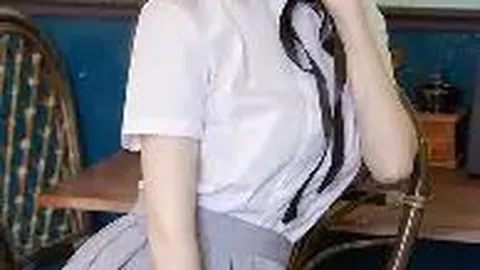 【双色球秘籍】2025141期精准预测：必中定蓝球13号，揭秘中奖奥秘！