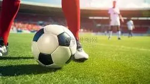 【彩运观音】2025139双色球秘选篮球神号：独中16号，彩民必看！