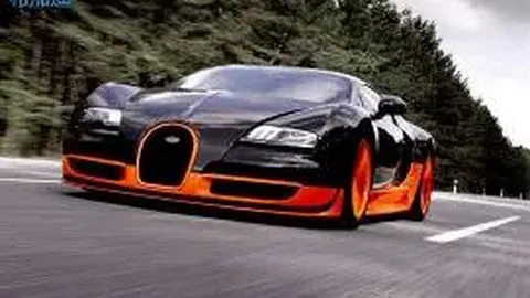 【红蓝双响炮】蛇年大吉，双色球25139期独家揭秘：绝杀红蓝号码，09&14&16，不容错过！