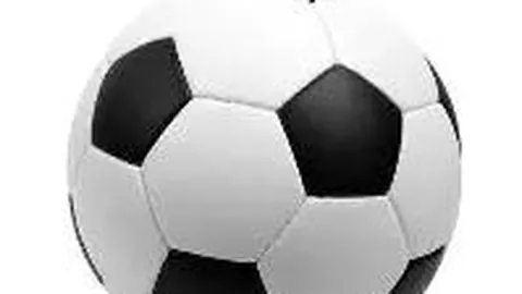 【双色狂飙】2025141期彩霸神推荐，8+2复式号码助你一跃高回报！