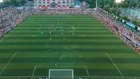 【双色球预测达人】2025139期精准定位杀红秘籍：独中20号彩球！