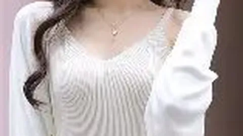 【双色球2025140期】独家预测：权威专家揭秘红球秘籍，必中“01、03、07”杀号技巧大放送！