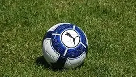 【大奖速递】独家预测！2025140期双色球蓝球必杀秘籍：06、08、11，赢取幸运大奖！