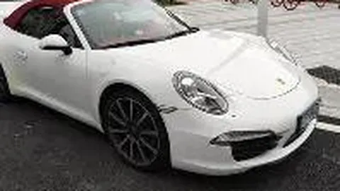 【雨鱼独到视角】双色球第2025140期揭秘：凤尾锁定双彩奇缘，选号首选27与32！