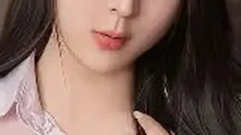 [香韵绽放]双色球2025140期独家预测：复式8+2攻略，加油冲刺大奖！