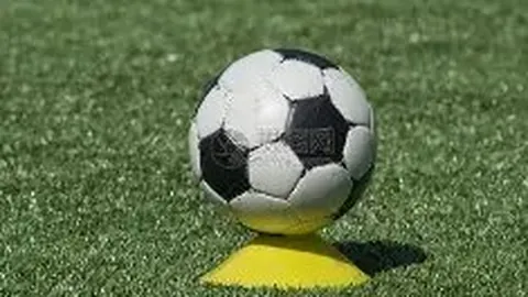 【双色球预测巅峰】2026002期红球绝密推荐：独选中奖号码01、15、30，揭秘彩界风向标！