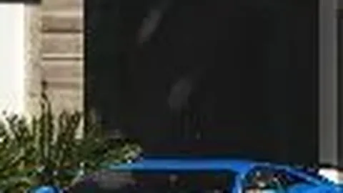 【双色球巨奖预测】揭秘第2025139期双色球神算，12红2蓝精选，大奖等你来分享！