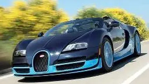 【热辣预测】揭秘25139期双色球今晚中奖号码：必杀胆码02、03、06，错过等一年！