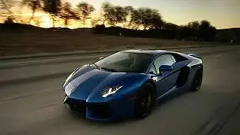 【诸葛小芸独门秘籍】双色球2025138期稳中求胜，必中定胆+绝杀号码大公开！🎯11号揭秘！