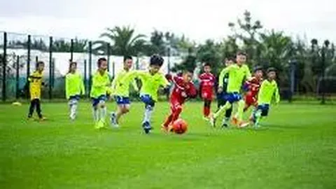 【双色球风云再起】2026005期福彩神预测：独家绝杀三蓝球秘籍，02、03、13惊喜连连！