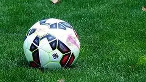 中国足彩网 资讯 112748 68n