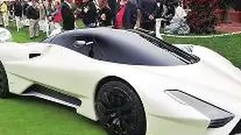 中国足彩网 资讯 114450 5a8